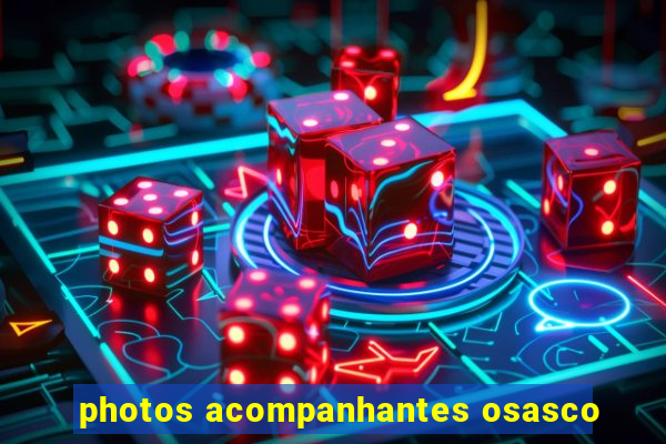 photos acompanhantes osasco